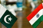 Pakistan, MEA, india welcomes fatf move to put pakistan on grey list, Hafiz saeed