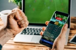 Tollywood Actors Betting Apps promotions, Tollywood Actors Betting Apps latest, fir against 25 tollywood actors for promoting betting app ads, Tollywood actors betting apps