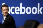 facebook. Fb wi-fi, Facebook Express Wi-Fi, facebook express wi fi rebranding free basics, Snl