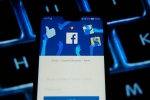 deactivate facebook, research on facebook, facebook user needs 1 000 to quit platform for one year researchers, Dollar value