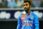 Gabba, krunal pandya fans, fans viciously troll krunal pandya after getting hammered at gabba, Vsa