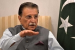 Indian Troops, Farooq Haider Khan, indian troops fire shots at pakistani helicopter in kashmir, Haider