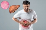 Fatty Liver in Non-Drinkers medication, Fatty Liver in Non-Drinkers problem, all about fatty liver in non drinkers, Smoking