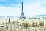 Indian Millionaires Holiday Spots, Indian Millionaires Holiday Spots updates, here are the favourite holiday spots of indian millionaires, Tax