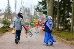 Finland Happiest Country breaking, Finland, why is finland the world s happiest country, China