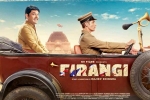 story, 2017 Hindi movies, firangi hindi movie, Kapil sharma story, 2017 Hindi movies, firangi hindi movie, Kapil sharma