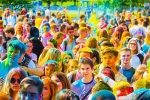 Indian festivals abroad, festival of india organised by which country 2018, five indian festivals celebrated abroad with pep and pomp, Oriya
