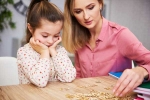stress in children tips, stress in children tips, five tips to beat out the stress among children, Harmful