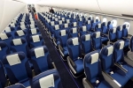 aircraft, airlines, flight cabins may look different from now on here s why, Dgca