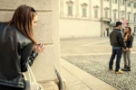 signs of cheating girlfriend, prove signs wife is cheating, difference between flirting and cheating 8 signs that you have crossed the limit, Casanova