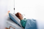 Alexis Lorentz health condition, Alexis Lorentz rare disorder, florida woman with rare disorder left temporarily blinded and bruised, Rare disorder