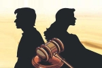 Rekha Sharma, divorces in foreign court, ncw appeals mea to foil ex parte nri divorces, Rekha sharma