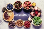 Antioxidants Food for Diabetes, Antioxidants Food breaking, everyday foods rich in antioxidants for diabetes, Green tea