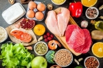 foods to beat Anaemia, foods to beat Anaemia, foods to boost haemoglobin and beat anaemia, Haemoglobin