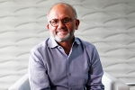 business, business, adobe ceo in fortune business person of year list, Insurance company