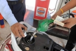 16th Consequent Day, 16th Consequent Day, fuel prices touch new high up for 16th consequent day, Petroleum products