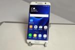 everything about Samsung Galaxy S7 edge, review  Samsung Galaxy S7 edge, everything about samsung galaxy s7 edge, Mms