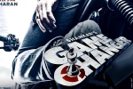 Game Changer release date, Kiara Advani, game changer gets a new director, Sailesh kolanu