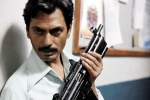 The Guardian's list of 100 Best Films, gangs of wasseypur trailer, gangs of wasseypur beats gladiator on guardian s list of best films, Anurag kashyap