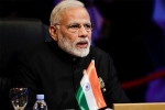 Global Goalkeeper Award to narendra modi, Bill and melinda gates foundation, gates foundation under fire over award to butcher of gujarat modi, South asian american
