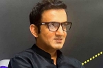 Gautam Gambhir for IPL, Lucknow Super Giants, gautam gambhir returs to kkr as team mentor, Riga