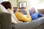 Gen Z Long Distance Relationships, Gen Z Long Distance Relationships, how gen z is redefining long distance relationships, Relationships