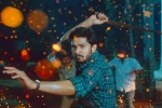 George Reddy movie story, George Reddy movie story, george reddy movie review rating story cast and crew, Osmania university