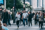living in india vs abroad, life in uk vs india, an indian expat in germany explains why he won t be coming back and it s quite relatable for nris, Financial status