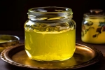 chemical free skin care, uses of ghee, ghee an ancient remedy for glowy skin, Beauty care