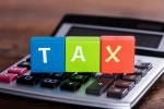 India, GMT updates, all about global minimum tax and how important it is for india, Global minimum tax