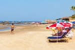 Best Monsoon Beaches in Goa pictures, Best Monsoon Beaches in Goa breaking, goa s best monsoon beach escapes, Ai features