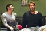 Bollywood movie rating, Golmaal Again rating, golmaal again movie review rating story cast and crew, Tusshar kapoor