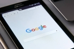 Google for Android news, Google for Android latest, google announces 5 new features for android users, 18 pages