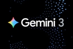 Google Gemini AI, Google Gemini AI new features, google introducing new answer now button in gemini, Answers