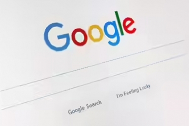 Google's Top Trending Topics in India in 2025