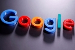 Google, Google, google might take five percent stake in vodafone idea, Bharti airtel