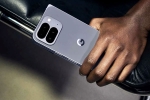 Google Pixel 10 Pro features, Google Pixel 10 Pro variants, google pixel 10 pro fold specifications leaked, Google pixel