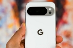 Google Pixel 11 Series breaking, Google Pixel 11 Series launch news, google pixel 11 series to get faster tensor g6 chipset, Google