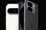 Google Pixel 9 Pro Fold features, Google Pixel 9 Pro Fold India price, google pixel 9 pro fold is coming to india, A aa official teaser