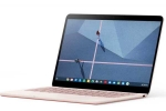 Google Pixel Laptop talks, Google Pixel Laptop updates, google pixel laptop to be released soon, Macbook pro