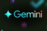 Google Gemini Premium Subscription playable AI, Google Gemini Premium Subscription surprise, playable ai worlds for google s premium gemini subscription, Google Google Gemini Premium Subscription playable AI, Google Gemini Premium Subscription surprise, playable ai worlds for google s premium gemini subscription, Google