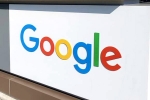 Google new updates, Sundar Pichai shock, google threatens employees with possible layoffs, Google