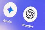 ChatGPT to Gemini, Google ChatGPT to Gemini latest breaking, google to make switching from chatgpt to gemini, Google ChatGPT to Gemini, Google ChatGPT to Gemini latest breaking, google to make switching from chatgpt to gemini, Google