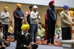 vaisakhi festival of Hindus, vaisakhi festival of Hindus, american lawmakers greet sikhs on vaisakhi laud their contribution to country, Sikhism