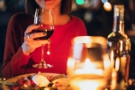 red wine for skin whitening, benefits of red wine, 10 amazing health benefits of guzzling red wine, Colon cancer