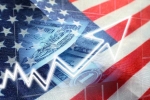 H-1B Visa Fee on US economy, H-1B Visa Fee latest breaking, how h 1b visa fee could impact us economy, Traveling