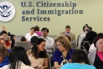 h1b visa wiki, workers with H1B visa, h 1b visa holders are underpaid vulnerable to abuse u s think tank, Career options