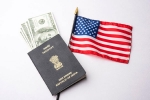 h1b visa petitions, h1b visa uscis, u s to begin accepting new h 1b visa petitions from april 1, Rekha sharma