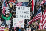 changes in h1b visa rules, indian IT professionals, h 1b visa changes to bring relief to indian it professionals, Career options