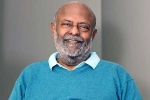 Shiv Nadar news, Shiv Nadar 2023 donations, hcl s shiv nadar donated rs 5 6 cr everyday in 2023, Nithin